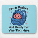 Search for are ready mousepads Back to school