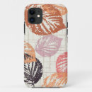 Search for orange and beige iphone cases Watercolor