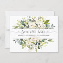 Search for rose save postcards Botanical