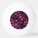 Search for halloween ping pong balls Creepy