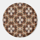 Search for laugh magnets Pattern