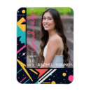 Search for retro 80 magnets Neon