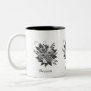 Search for flower bouquet mugs Modern