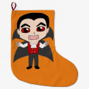 Search for scary christmas stockings Cute