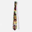 Search for colour effect ties Yellow