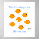 Search for elementary classroom posters Motivational