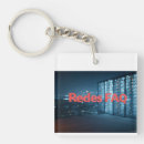 Search for networking key rings Keys