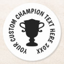 Search for champ barware Sports