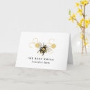 Search for beekeeper cards Vintage
