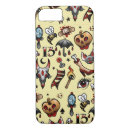 Search for traditional iphone 7 cases Tattoo