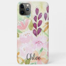 Search for cheer iphone cases Pink
