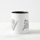 Search for apollo mugs Space