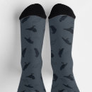 Search for crow socks Birds