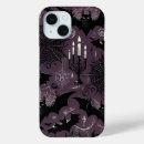 Search for spiderweb iphone cases Halloween