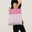 Search for bow bags Stylish