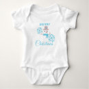 Search for christmas baby bodysuits Winter