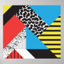 Search for 80s posters Cool