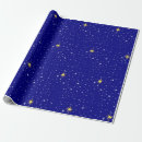 Search for believe wrapping paper Believe in the magic