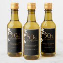 Search for vow renewal stickers Stylish