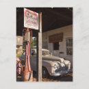 Search for jackson mississippi postcards Building