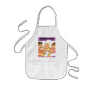 Search for daddy baby aprons Father