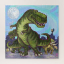 Search for dinosaur puzzles Funny