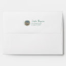 Search for harry potter envelopes Hufflepuff