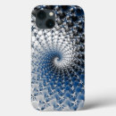 Search for spinning iphone cases Spirals