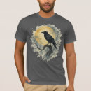 Search for black forest clothing Nature