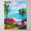 Search for bermuda art Landscape