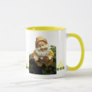 Search for child friendly mugs Green