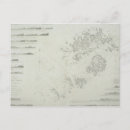 Search for old maps postcards History