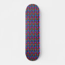 Search for shine skateboards Pattern