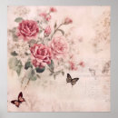 Search for note posters Butterfly