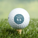 Search for turquoise golf balls Sports
