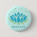 Search for zen meditation badges Spiritual