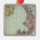 Search for new zealand christmas tree decorations Map
