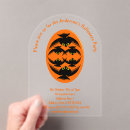 Search for crow halloween invitations Birds