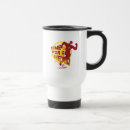 Search for flash travel mugs Superhero