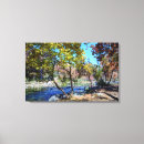 Search for hill canvas prints Rocks