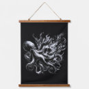 Search for kraken posters Ocean animal