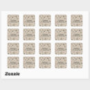 Search for cute dog sayings stickers For pets
