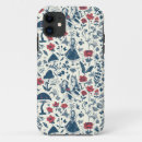 Search for wonderland iphone cases Alice in wonderland