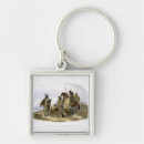 Search for 1809 accessories America