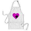 Search for chihuahua aprons Animals