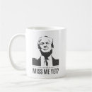 Search for miss me mugs Election