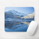 Search for aspen mountain electronics Snow