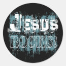 Search for king jesus stickers Lord