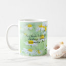 Search for thanks be to god mugs Scripture