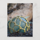 Search for glass vertical postcards Antique